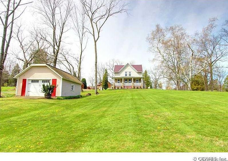 2368 Lower Lake Rd, Seneca Falls, NY 13148 Zillow