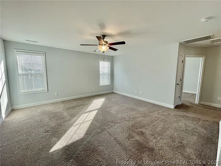5137 Thruway Rd #92 — Photo 17