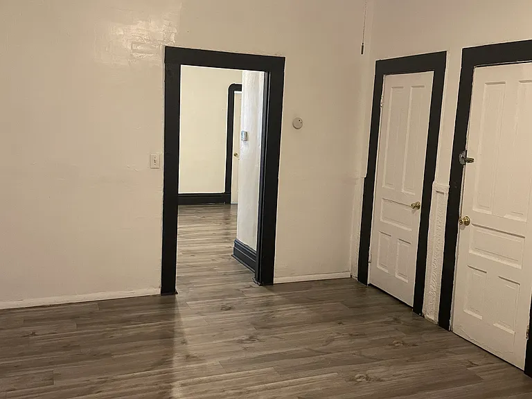 8322 Church Rd #1F — Photo 8