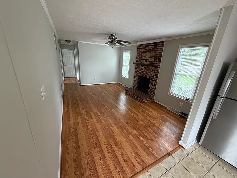 5636 English Setter Ct — Photo 12