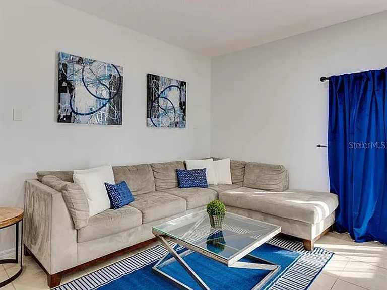 3024 Secret Lake Dr — Photo 5