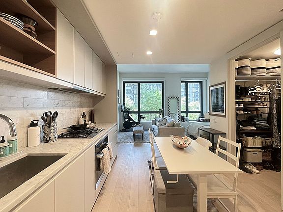2nd image of 550 Vanderbilt Ave #220
