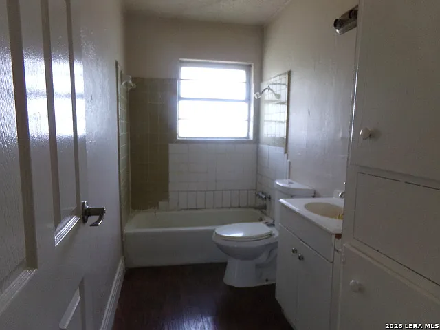 402 Otter Dr — Photo 11