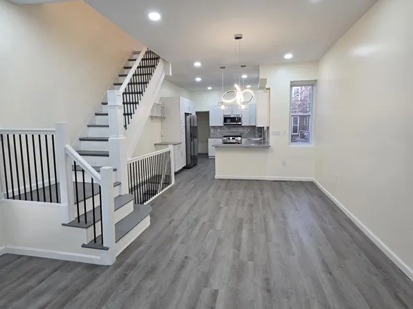 2079 E Venango St, Philadelphia, PA 19134