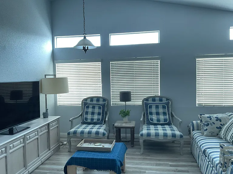 417 Cherry Meadows Ct — Photo 15
