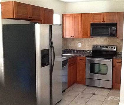 2nd image of 1230 NW 15th Ter