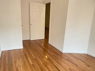 Rented by Mauro Bros Real Estate Services LLC