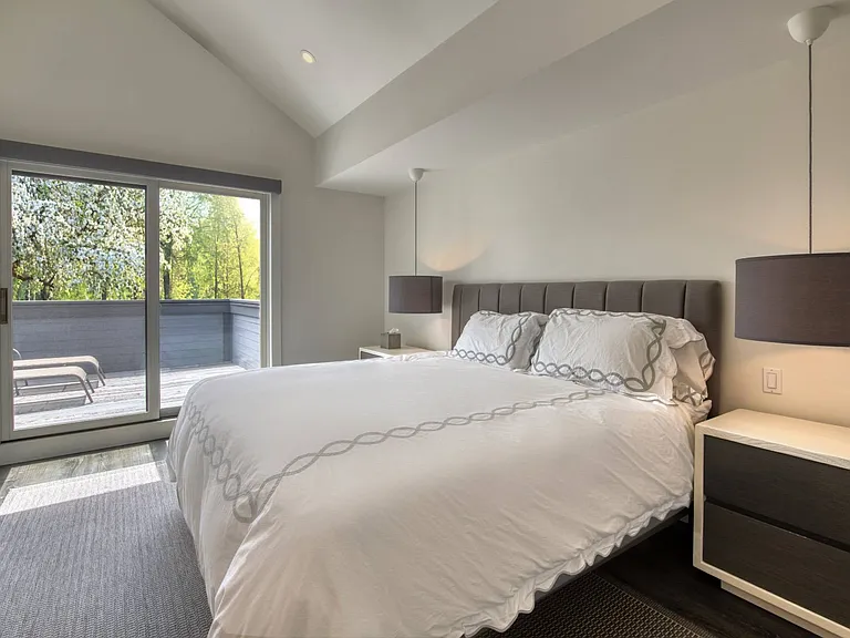 15 Bob White Dr — Photo 6