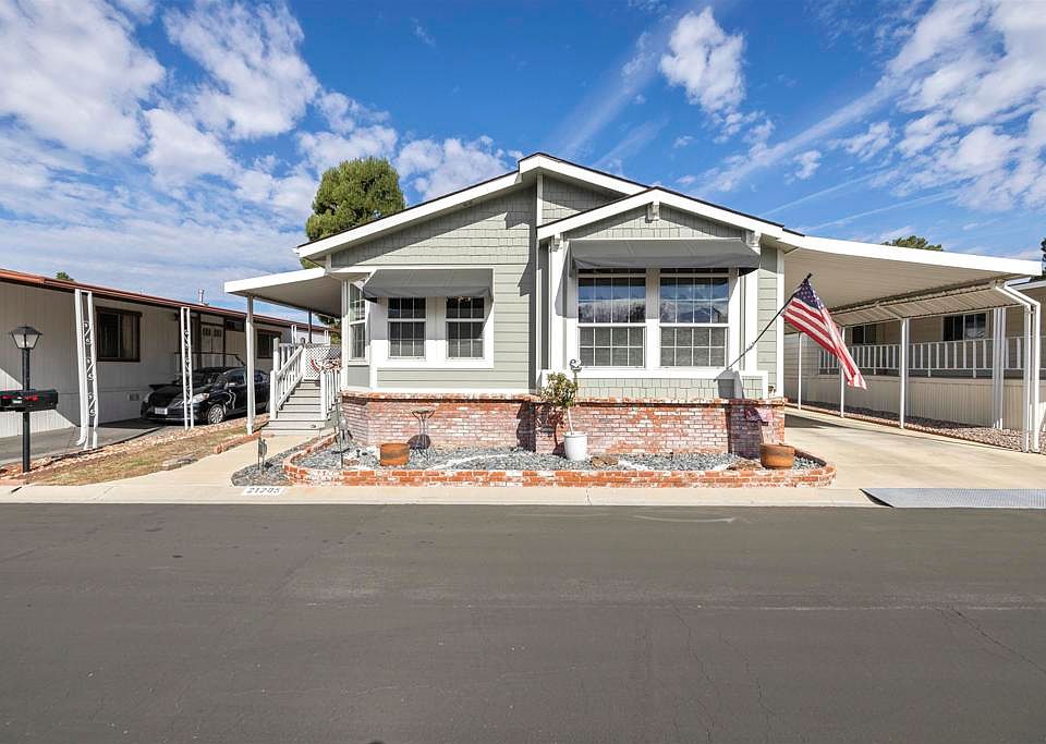 1st image of 21205 Willow Weed Way