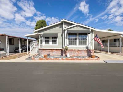 21205 Willow Weed Way, Santa Clarita, CA, 91351