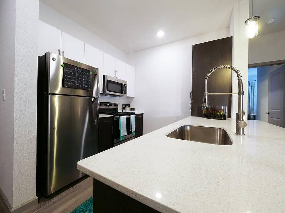 1st image of 1001 S Center St APT 2412A