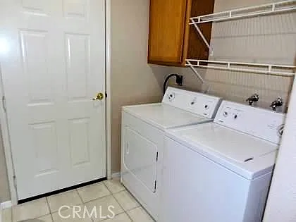 24909 Madison Ave #3011 — Photo 14