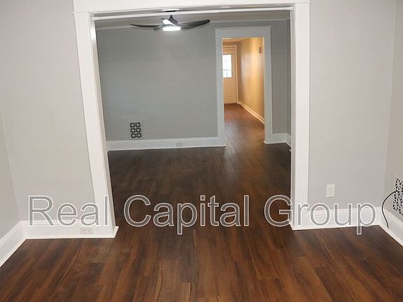 4th image of 603 1st St #1