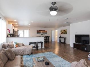 87-1631 Wehiwehi St, Waianae, HI 96792