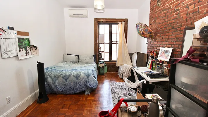 Rented by Nooklyn NYC LLC | media 2