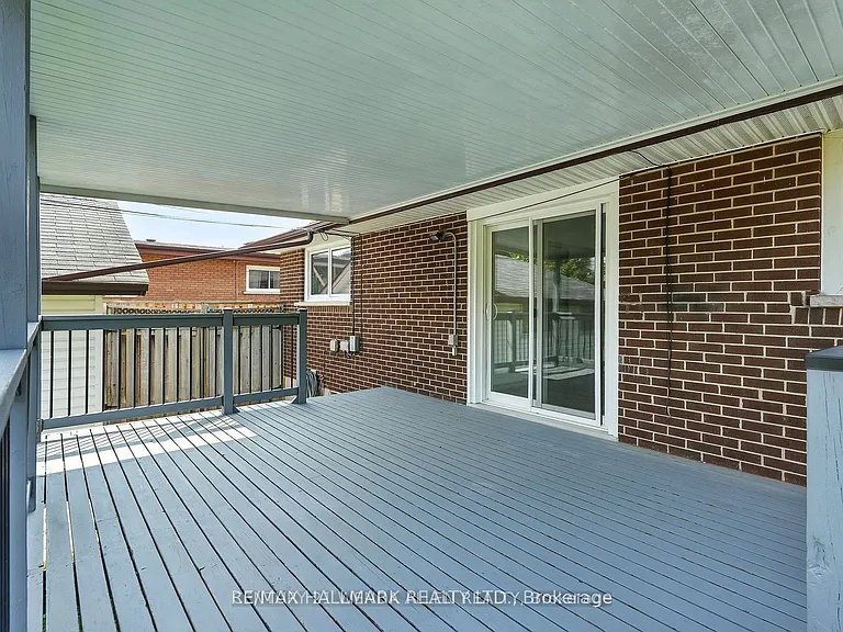 301 Farewell St #MAIN — Photo 18