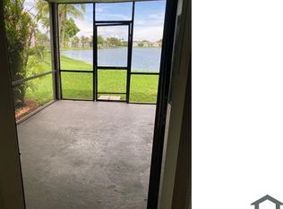 1303 S Liberty Ave APT K, Homestead, FL 33034