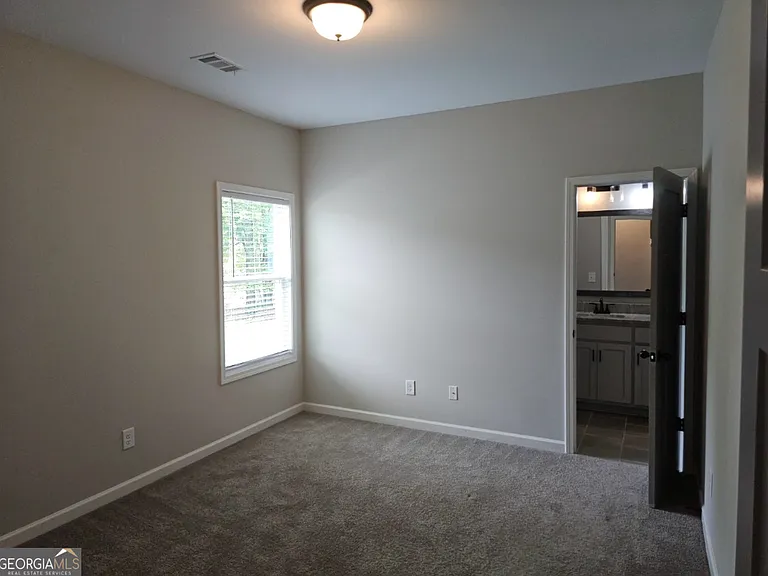 345 Rising Star Rd — Photo 36