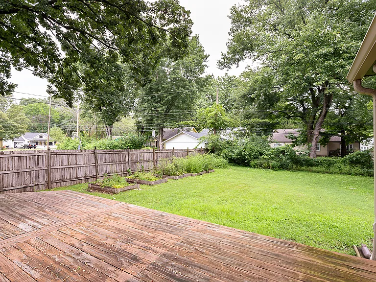 7915 Jarboe St — Photo 27