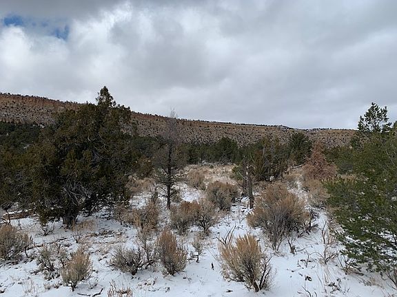 2nd image of Off Of 131 C Mesa Las Viejas Tierra