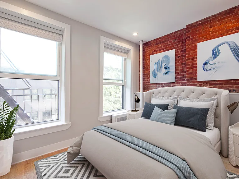53 W 8th St #4R — Photo 1