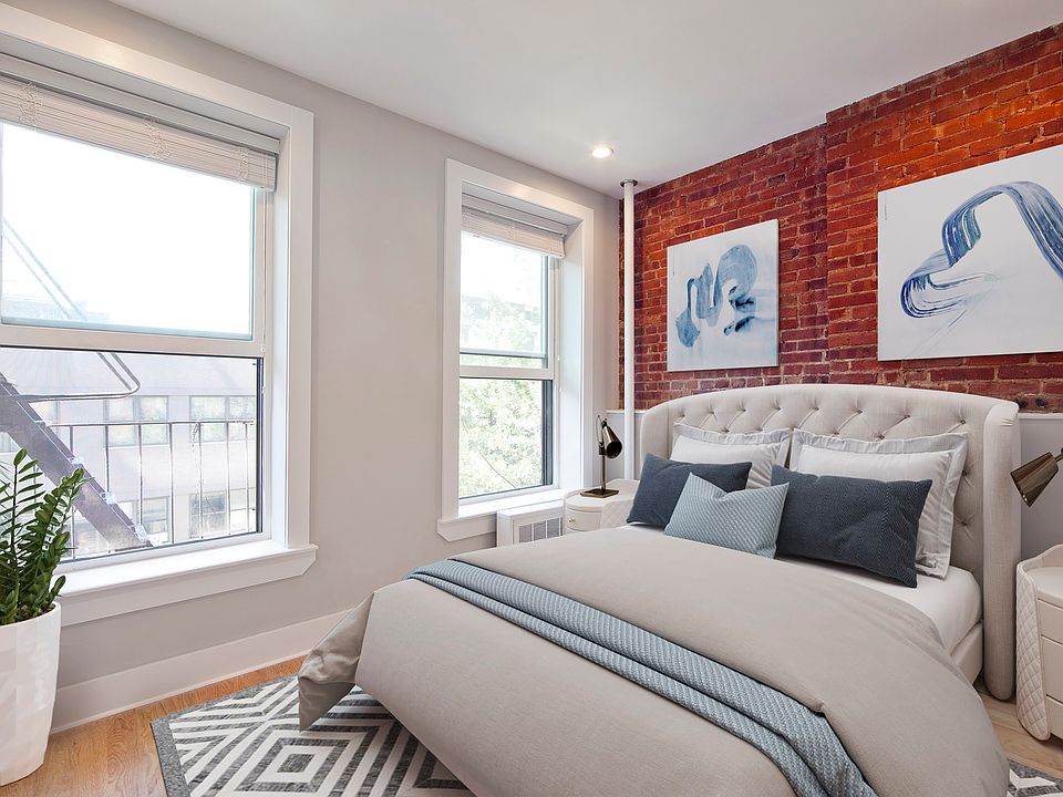 1st image of 53 W 8th St #4R