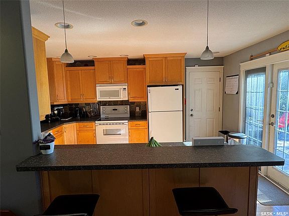 4th image of 1209 Shannon ROAD