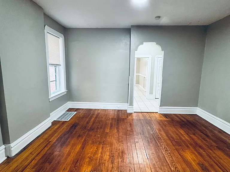 3934 Shaw Blvd #B — Photo 5