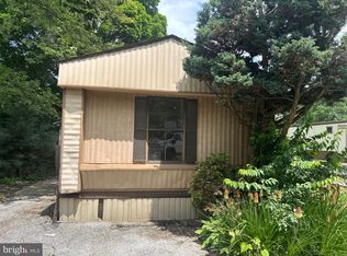 310 Brooklyn Dr, York, PA 17406