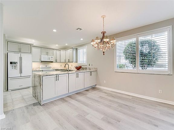 5th image of 8471 Southbridge DR #1