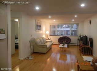 259 Harvard St, Cambridge, MA 02139