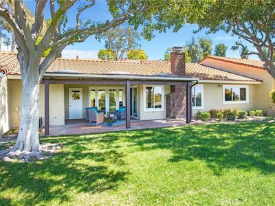 23701 Via Storni, Mission Viejo, CA, 92692