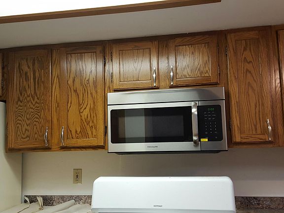 5th image of 12001 Copper Mountain Dr