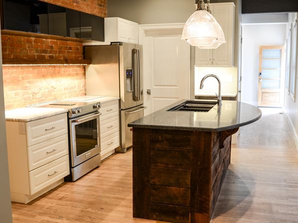 43 W James St APT 1