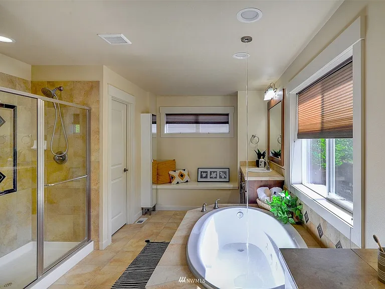 10841 Muirwood Way NE #1 — Photo 28