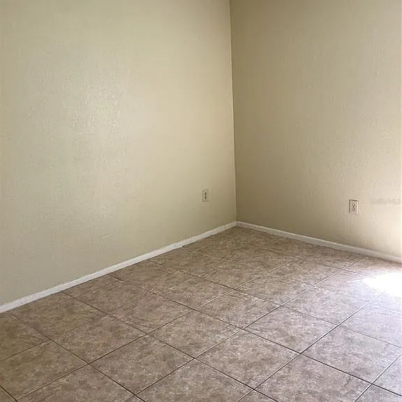 14321 Hanging Moss Cir #101 — Photo 17