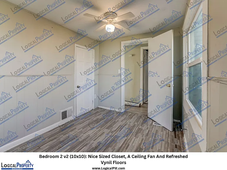 23826 Columbus Ave — Photo 10