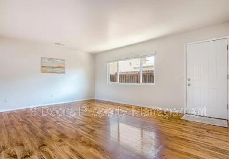 3564 Ivy St #3654 — Photo 12
