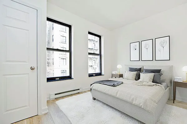 Rented by Zumper Inc | media 16