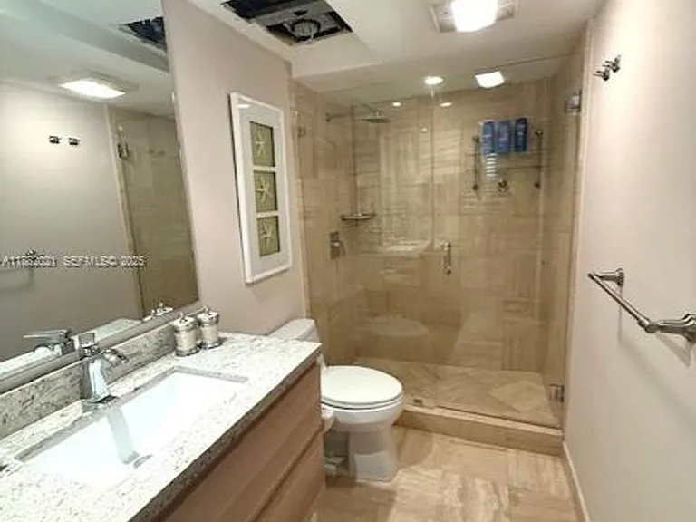 1121 Crandon Blvd #D702 — Photo 16