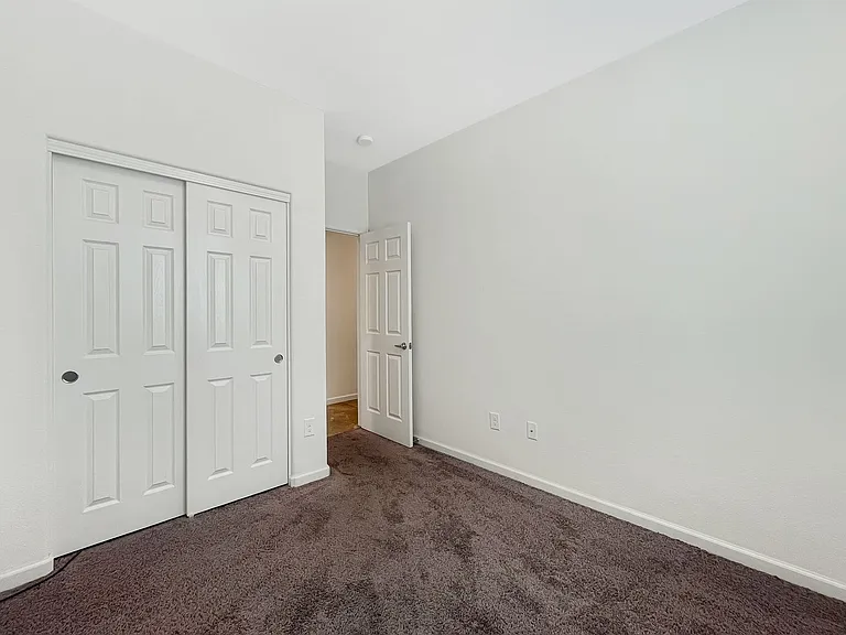 6738 Peppergrass Dr — Photo 12