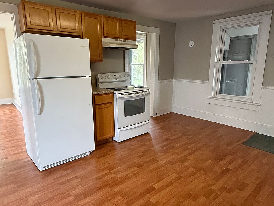 1st image of 116 Pearl St #3