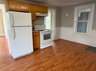 116 Pearl St #3, Saint Albans, VT 05478