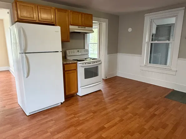 116 Pearl St, Saint Albans, VT