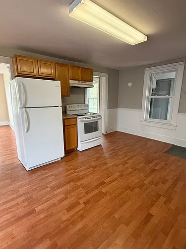 116 Pearl St Photo 1