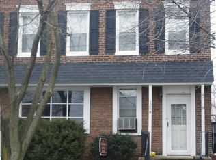 320 Broad St APT A, Perryville, MD 21903