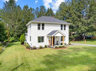 380 Old Route 209, Hurley, NY 12443