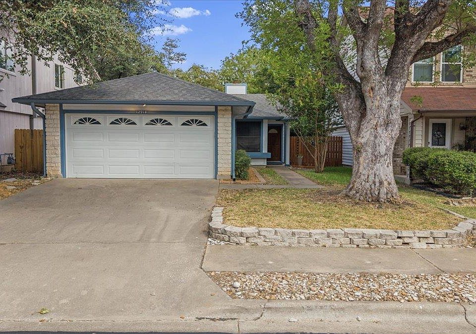 1st image of 12914 Steeple Chase Dr