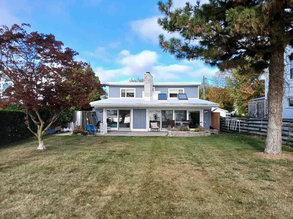 34400 Jefferson Ave, Harrison Township, MI 48045