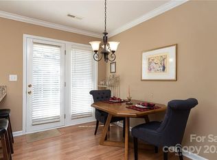 147 Limerick Rd UNIT A, Mooresville, NC 28115
